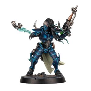 Kill Team_ Hand of the Archon1