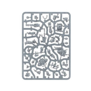Kill Team_ Hearthkyn Salvagers Sprues1