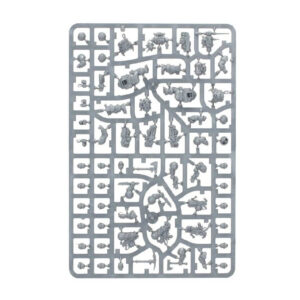 Kill Team_ Hearthkyn Salvagers Sprues2