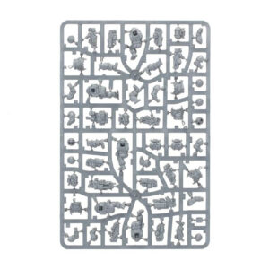 Kill Team_ Hearthkyn Salvagers Sprues3