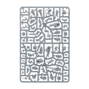 Kill Team_ Hearthkyn Salvagers Sprues4