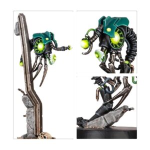 Kill Team_ Hierotek Circle Details2