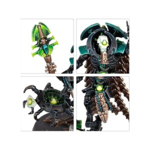 Kill Team_ Hierotek Circle Details3