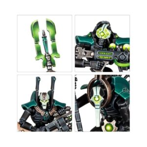 Kill Team_ Hierotek Circle Details4