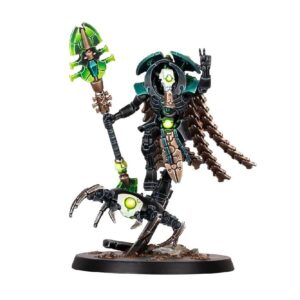 Kill Team_ Hierotek Circle1