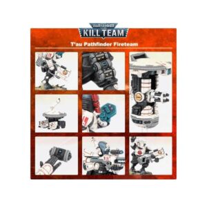 Kill Team_ Pathfinders Details2