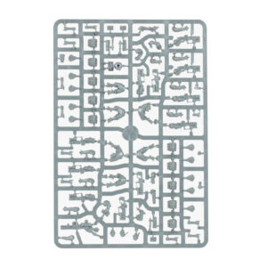 Kill Team_ Pathfinders Sprues3