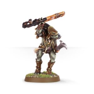 Kroot Shaper1