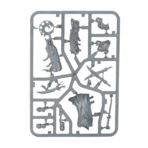 Locus Sprues1