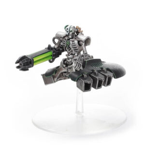 Lokhust Destroyer Squadron1