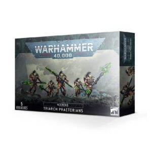Lychguard Box