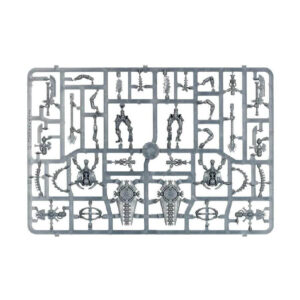 Lychguard Sprues1