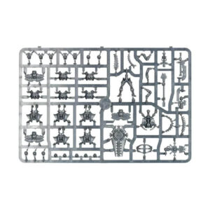 Lychguard Sprues2