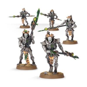 Lychguard3