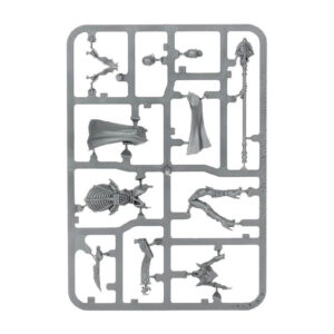Magus Sprues1
