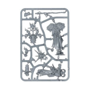Master of Possession Sprues1