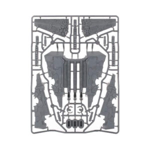 Monolith Sprues1
