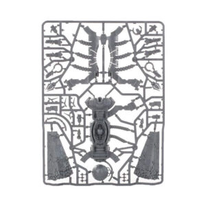 Monolith Sprues2