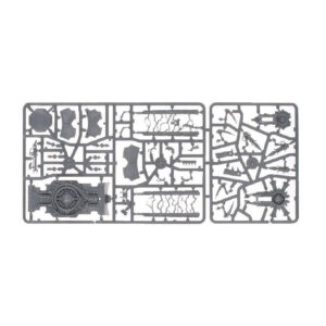 Monolith Sprues3