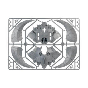 Night Scythe Sprues1