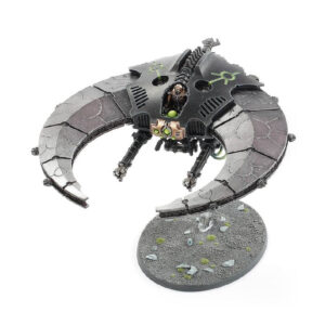 Night Scythe2