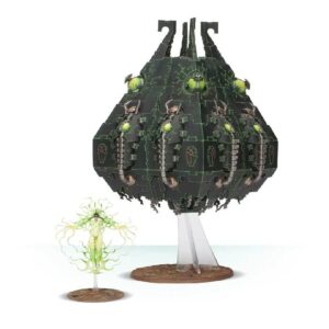 Obelisk Variant