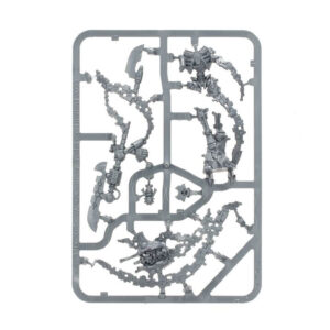 Overlord with translocation shroud Sprues1