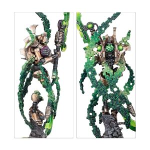 Overlord with translocation shroud details2