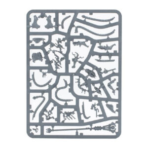 Psychomancer Sprues1
