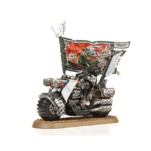 Ravenwing Black Knights1