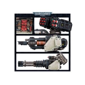 Sagitaur Details2