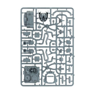 Sagitaur Sprues1
