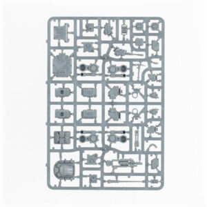 Sagitaur Sprues3