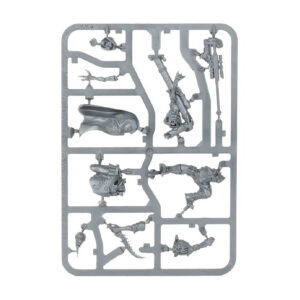 Sanctus Sprues1
