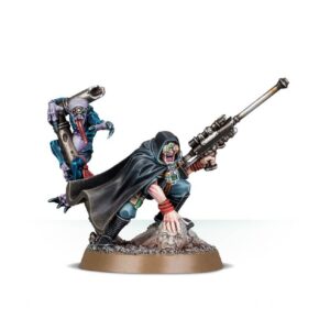 Sanctus1