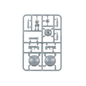 TY7 Devilfish Sprues4