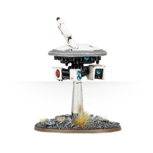 Tactical Drones1