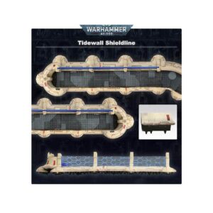 Tidewall Shieldline Details2