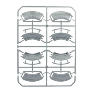 Tidewall Shieldline Sprues2