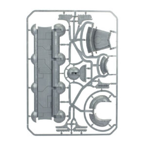 Tidewall Shieldline Sprues3