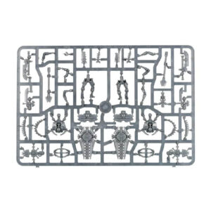 Triarch Praetorians Sprues3