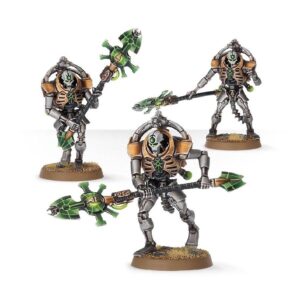 Triarch Praetorians1