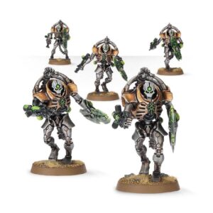 Triarch Praetorians2