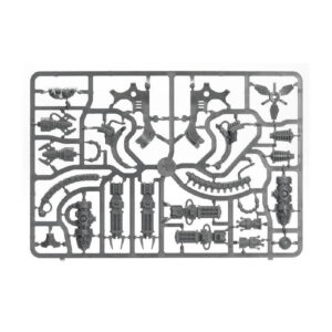 Triarch Stalker Sprues1