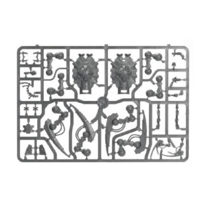 Triarch Stalker Sprues2