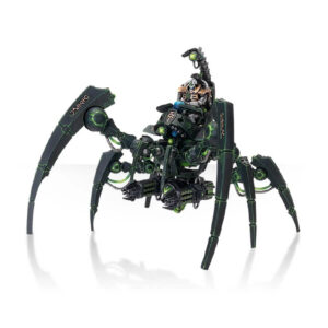 Triarch Stalker1