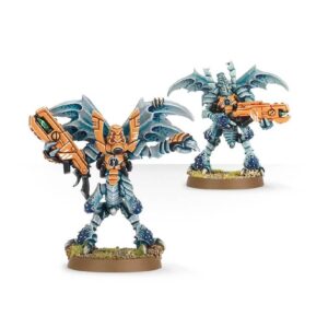 Vespid Stingwings1