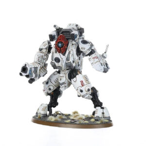 XV95 Ghostkeel Battlesuit1