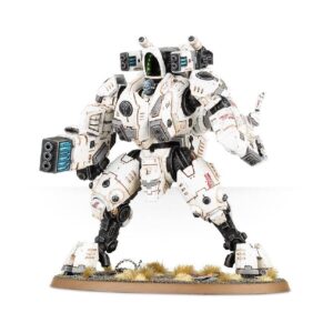 XV95 Ghostkeel Battlesuit2
