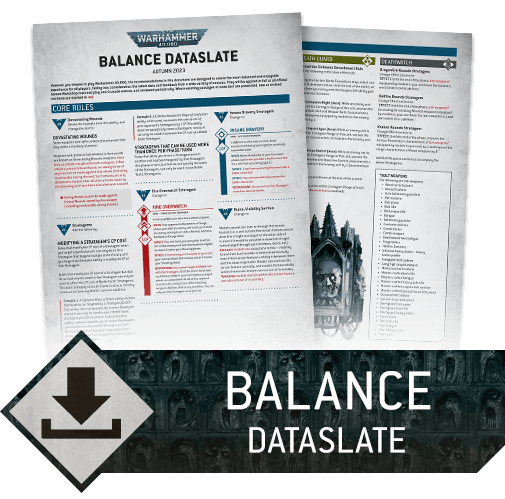 Balance-Dataslate-PDF